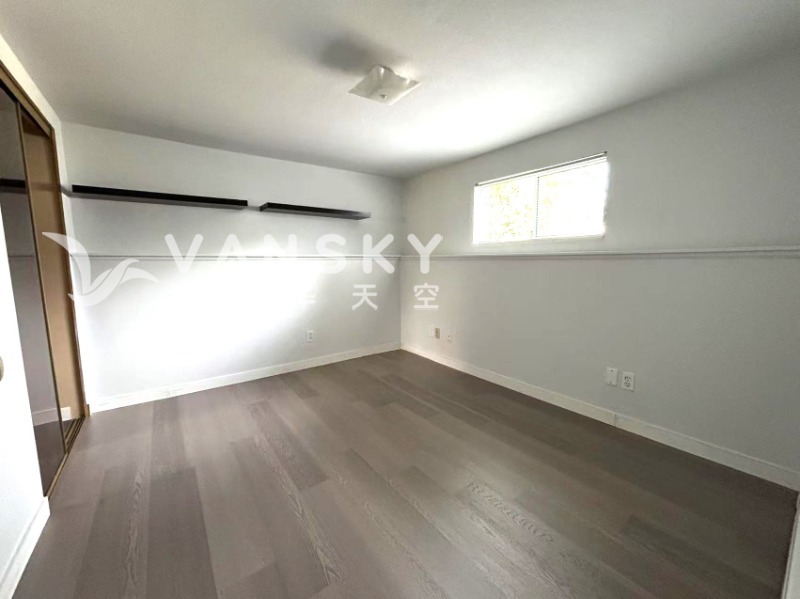 250504185528_WeChat Image_20250502151553.jpg